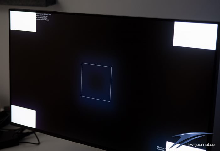 LG 27GR95UM 13