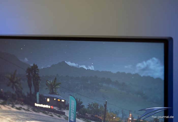 LG 27GR95UM 33