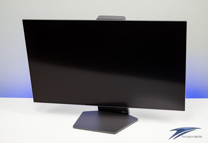 LG 32GS95UX 05