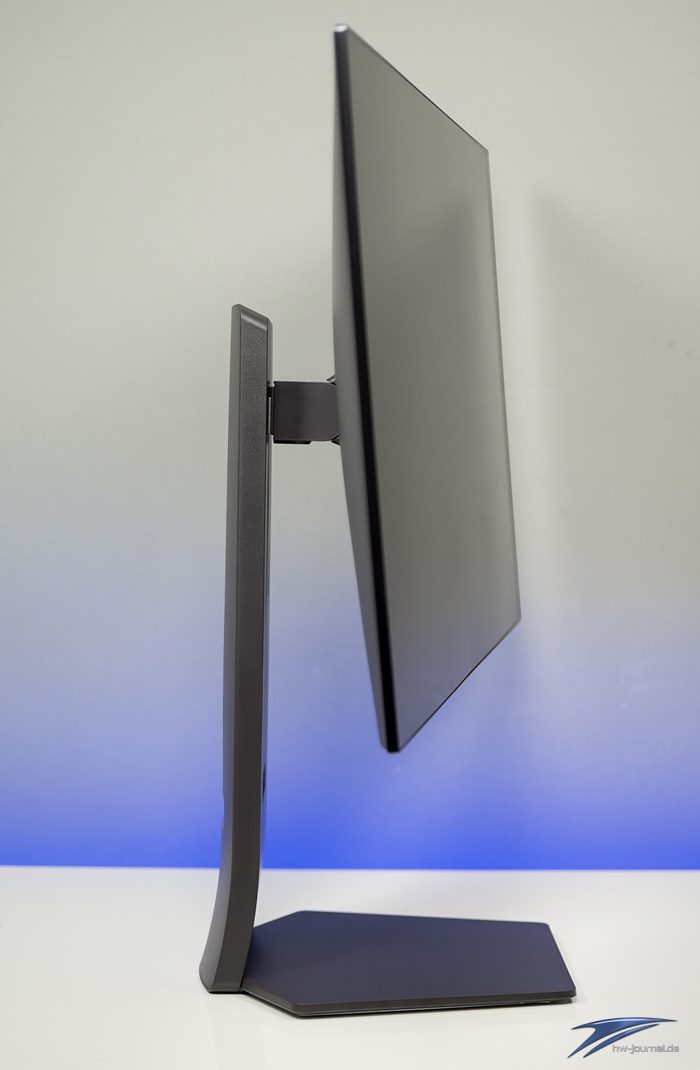 LG 32GS95UX 17