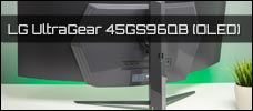 LG 45GS96QB 09