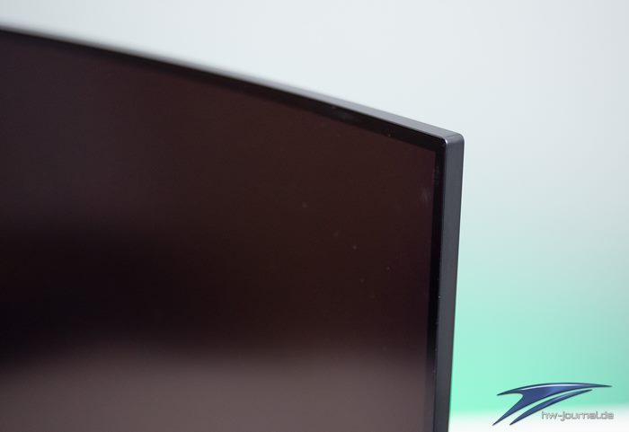 LG 45GS96QB 07
