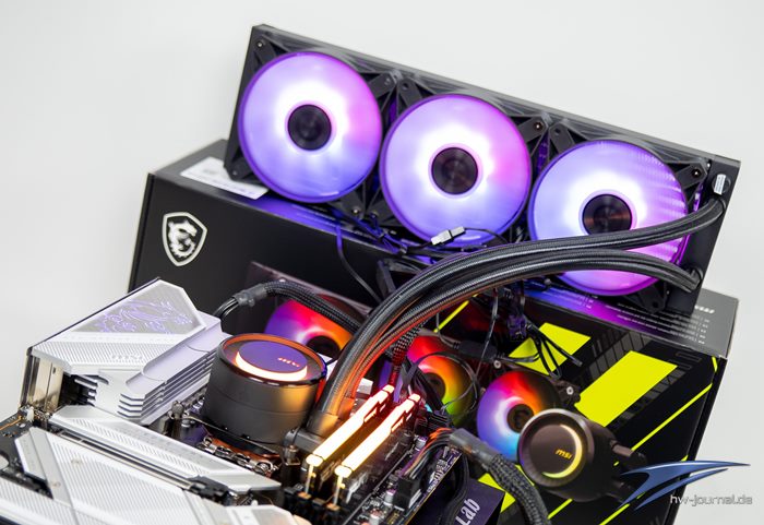 MSI CoreLiquid E360 24