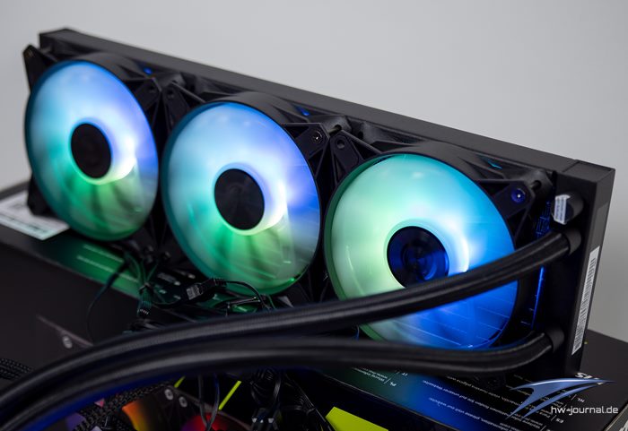 MSI CoreLiquid E360 28