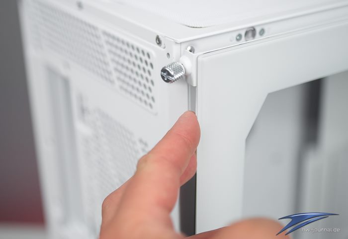MSI Gungir 300R Airflow 08