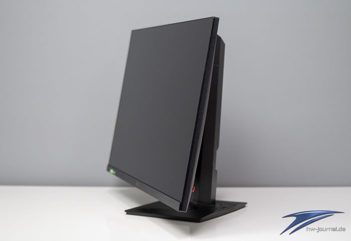MSI MAG 274UPF 12
