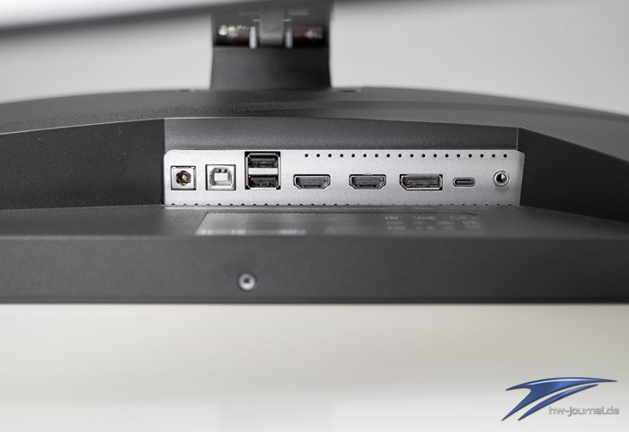 MSI MAG 274UPF 16