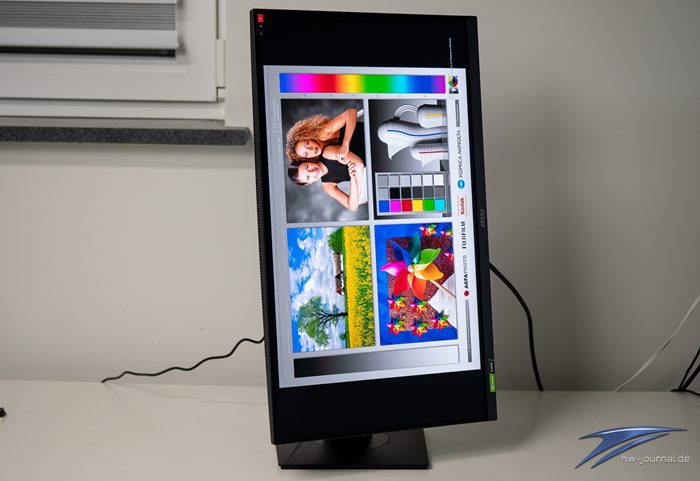 MSI MAG 274UPF 29