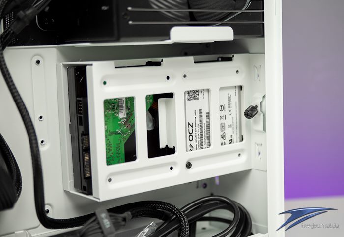 NZXT FH6 Flow RGB 19