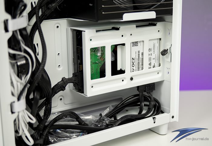 NZXT FH6 Flow RGB 20