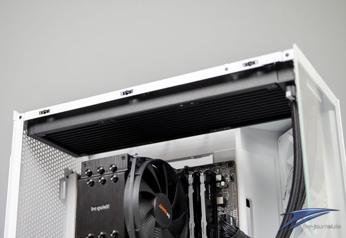 NZXT FH6 Flow RGB 26