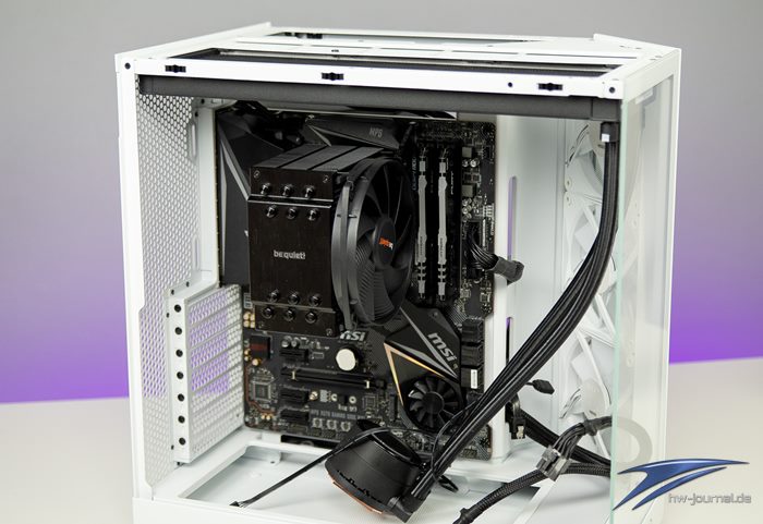 NZXT FH6 Flow RGB 27