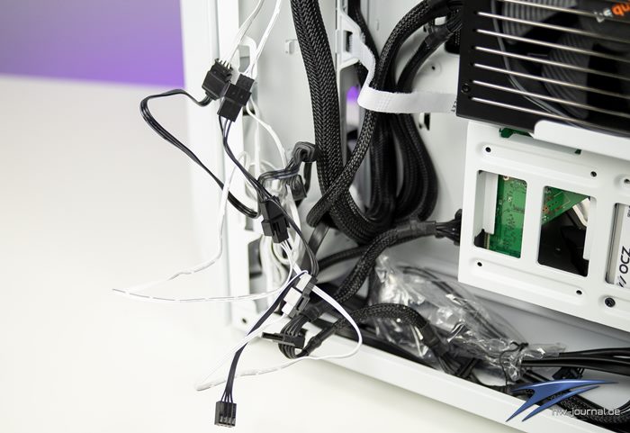 NZXT FH6 Flow RGB 28