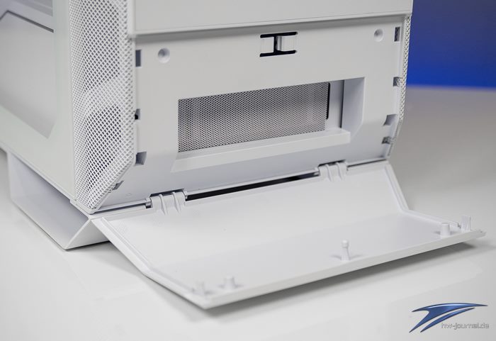 bequiet Dark Base Pro 901 white 05