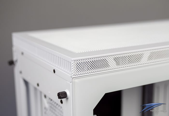 bequiet Dark Base Pro 901 white 06