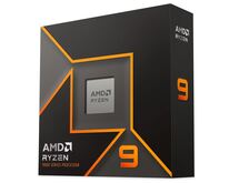 AMD 9950X Deal