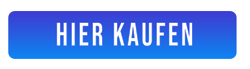 Kaufen Button blue