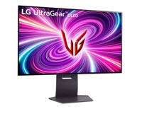 LG 32GS95UX B Deal