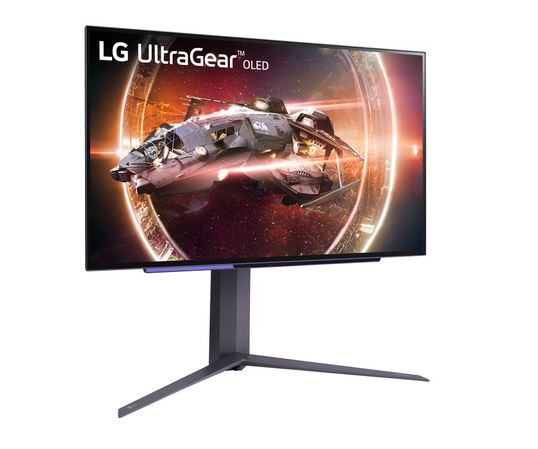 LG 27GS95QX Deal