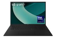 LG gram 17 2025 Deal
