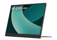 LG gram view Deal