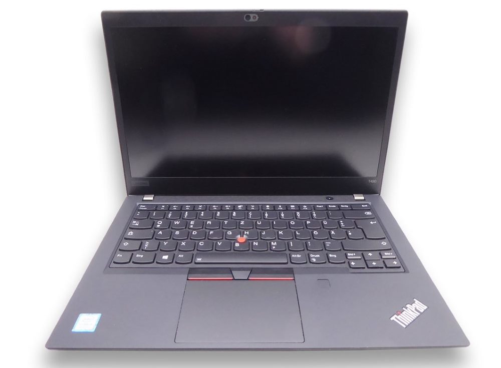 I 3856 T490 Lowp vorne Backlit