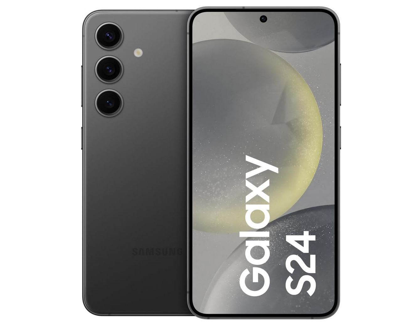 samsung s24 deal