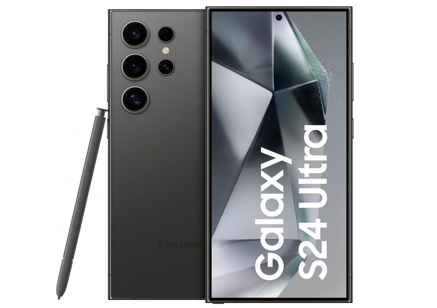 samsung s24 ultra deal