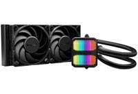 Silent Loop 3 240mm deal