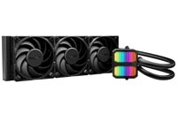 Silent Loop 3 360mm deal