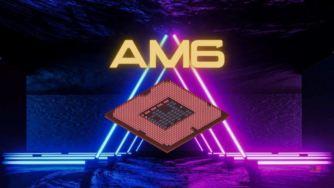 amd am6