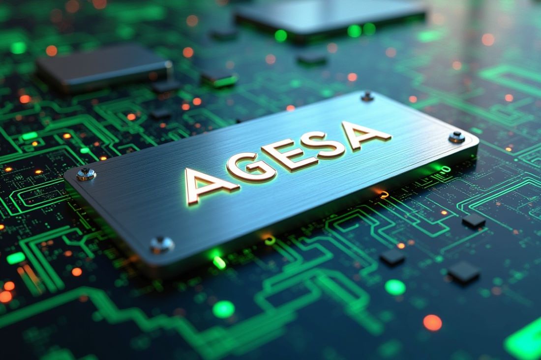 Agesa getimg