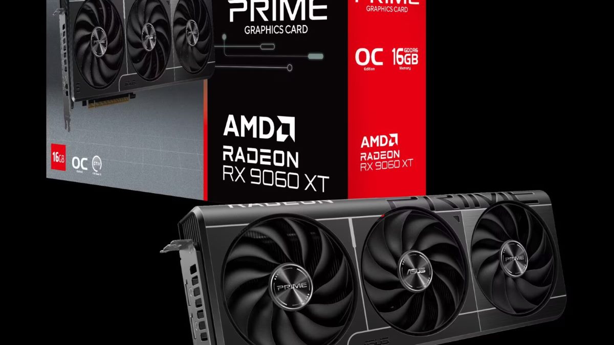RX 9060 XT 01