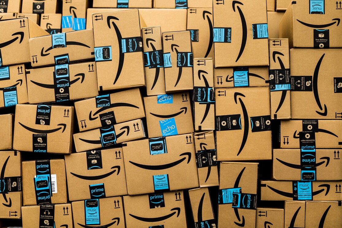 Amazon Prime Days 01