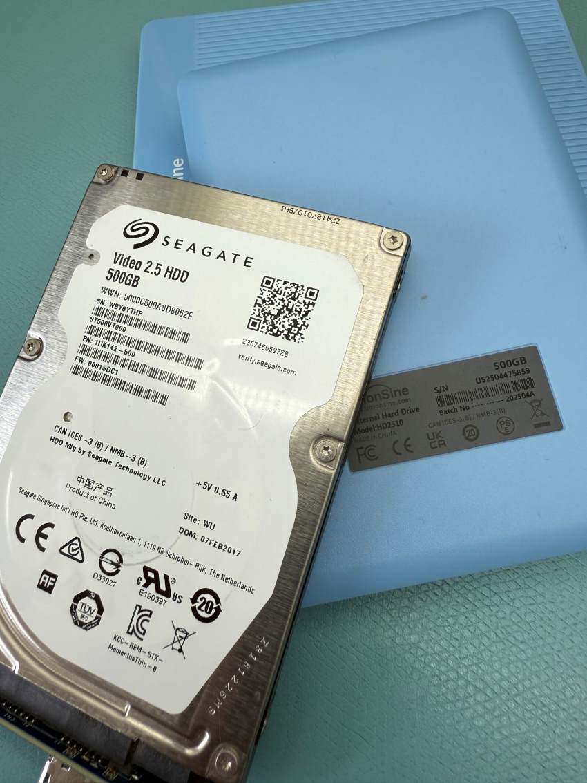 HDD 02