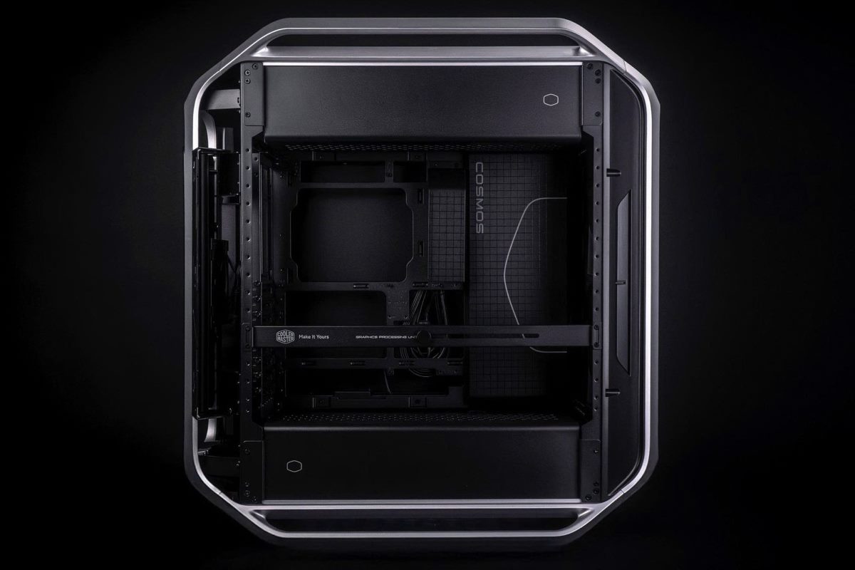 cooler master cosmos alpha chassis 02
