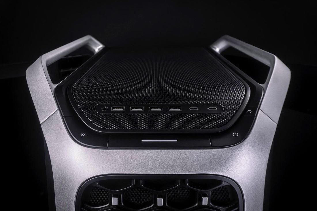 cooler master cosmos alpha chassis 04