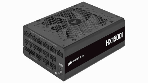 Corsair HXi Serie
