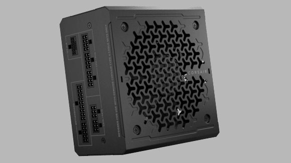 Corsair RMe Serie 2025