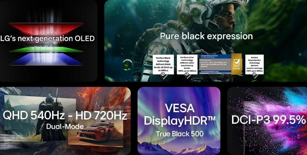 ultragear gaming 27gx790b 2026 psd 03 1 summary d 1 1 1