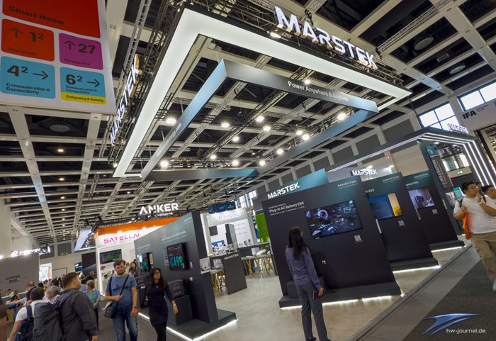 Marstek Venus A 01