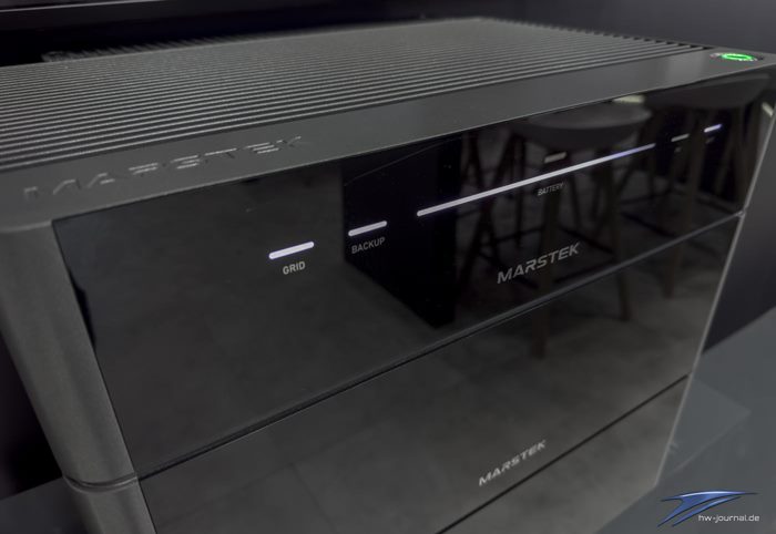Marstek Venus A 03