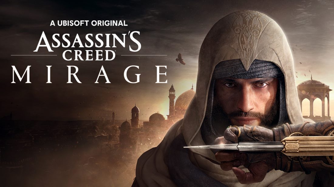 assassins creed mirage 18