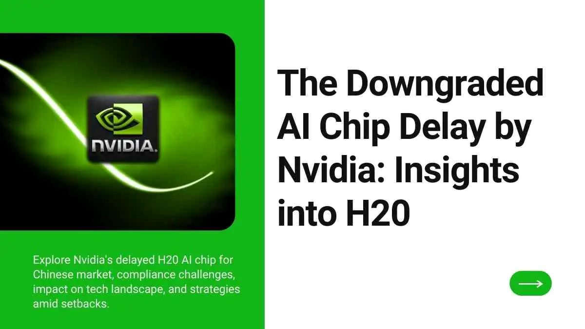 Nvidia H20 01