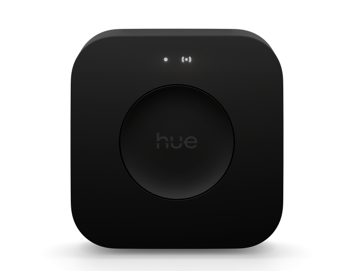 PhilipsHue bridge pro 01