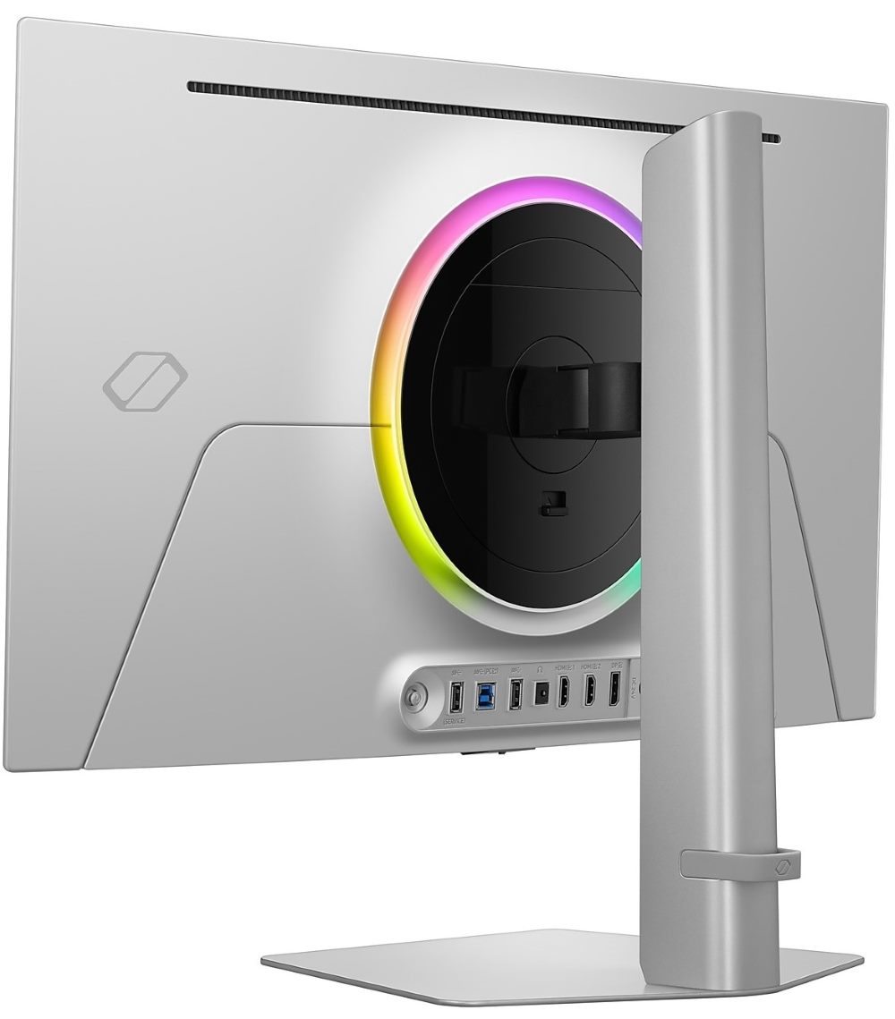 sg odyssey oled g6 02
