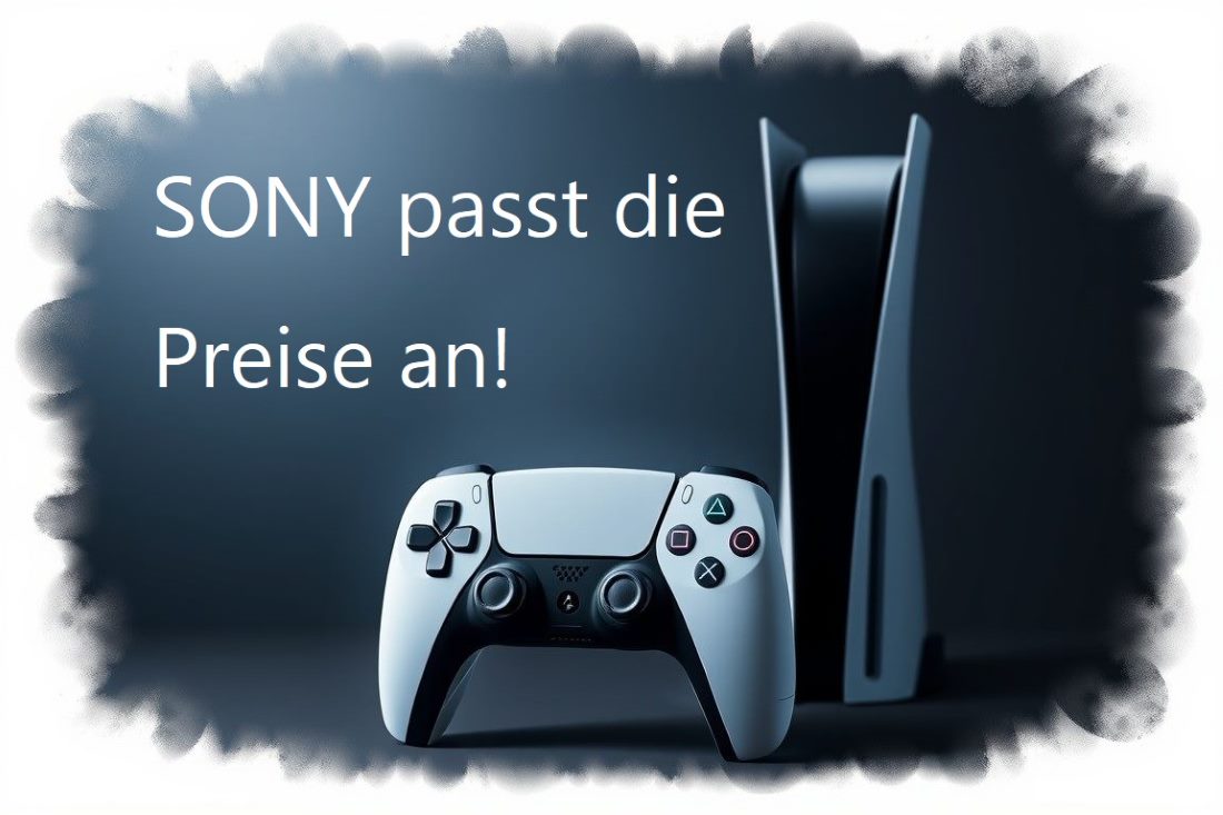 ps5 preiserhoehung titel