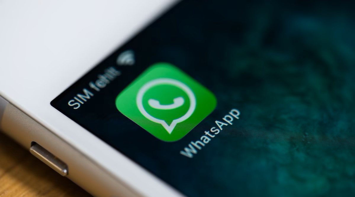 whatsapp 01