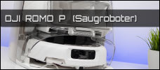 DJI Romo P news2