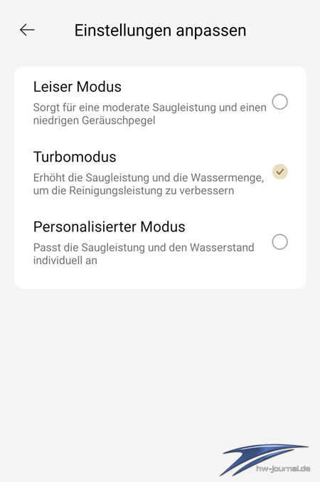 App Dreame 04